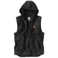 Men's Carhartt  Knoxville Vest